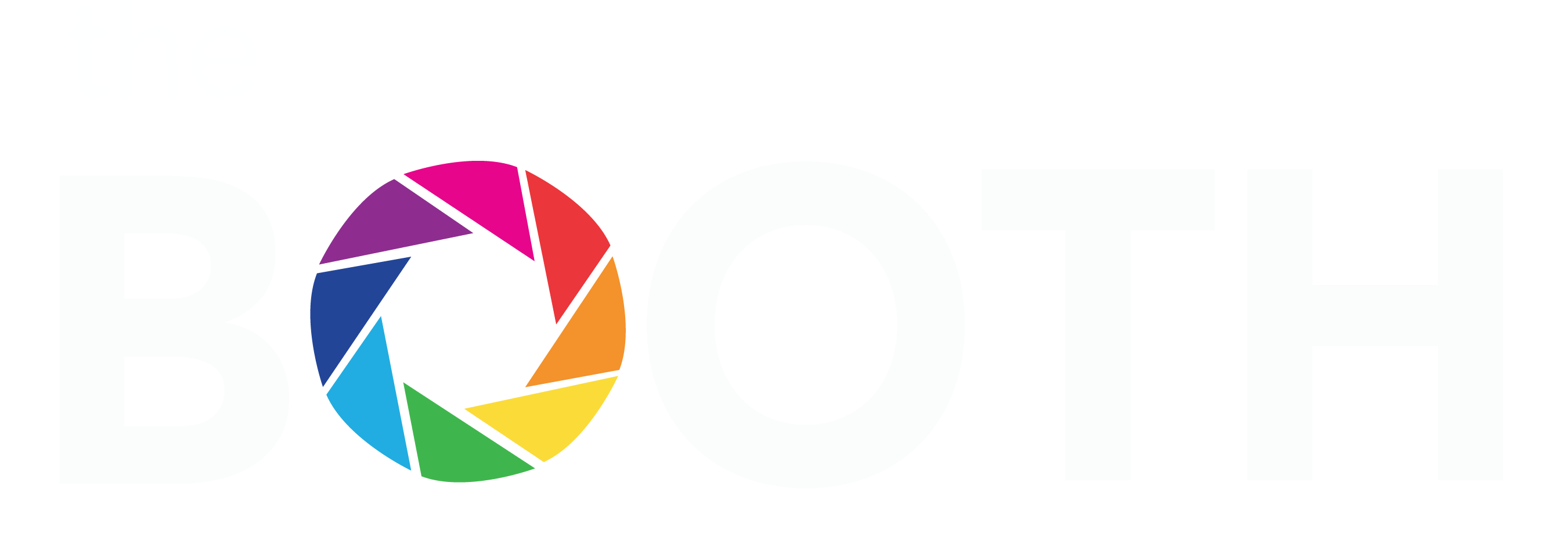 THE BOOTH